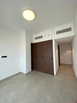 3 BHK Apartment For Rent in Gladioli Apartments, Versova