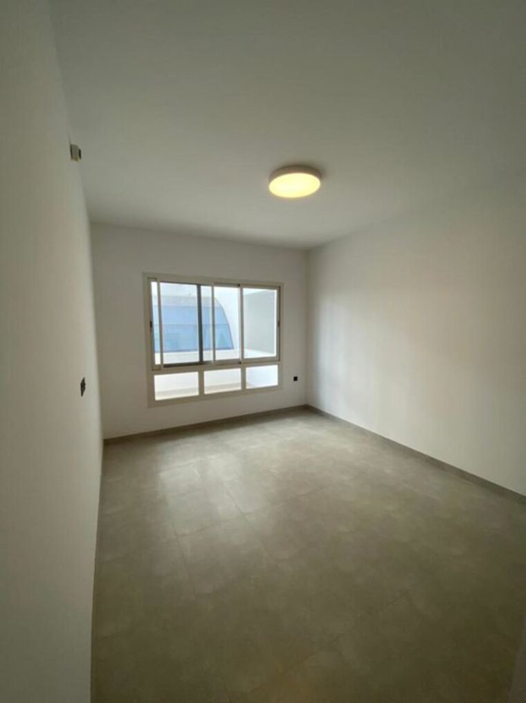 Room, gladioli-apartments 3 Bedroom 1450 Sq.Ft. Apartment In Versova Mumbai 10174898