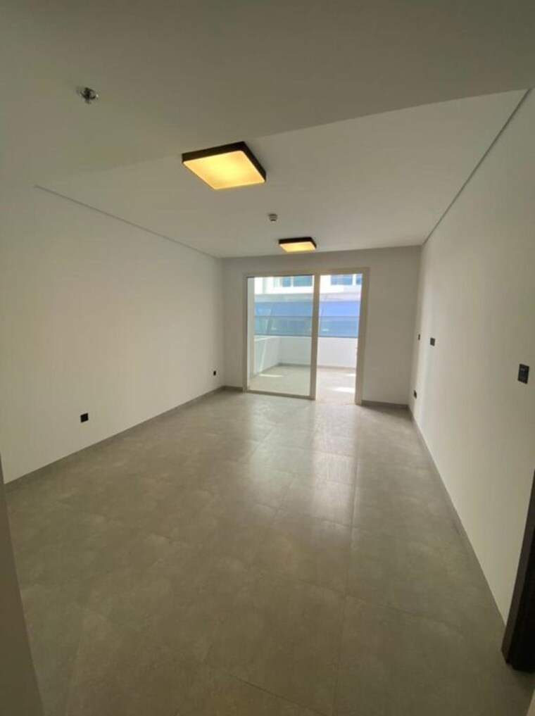 Room, gladioli-apartments 3 Bedroom 1450 Sq.Ft. Apartment In Versova Mumbai 10174898