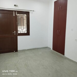 Room in 1 BHK Builder Floor at Kohli One Malibu Town, Sector 47 – for Rent