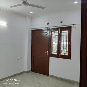 Room in 1 BHK Builder Floor at Kohli One Malibu Town, Sector 47 – for Rent