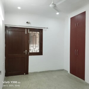 Room in 1 BHK Builder Floor at Kohli One Malibu Town, Sector 47 – for Rent