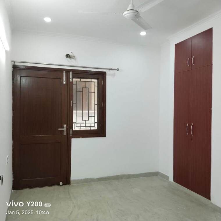 Room, kohli-one-malibu-town 1 Bedroom 750 Sq.Ft. Builder Floor In Sector 47 Gurgaon 10174926