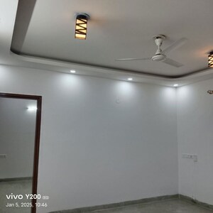 Room in 1 BHK Builder Floor at Kohli One Malibu Town, Sector 47 – for Rent