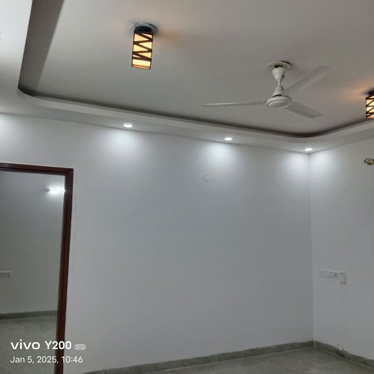 Room, kohli-one-malibu-town 1 Bedroom 750 Sq.Ft. Builder Floor In Sector 47 Gurgaon 10174926