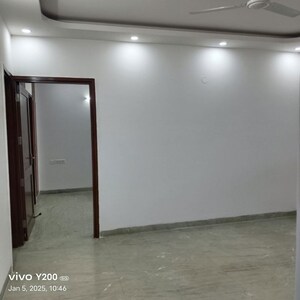 Room in 1 BHK Builder Floor at Kohli One Malibu Town, Sector 47 – for Rent