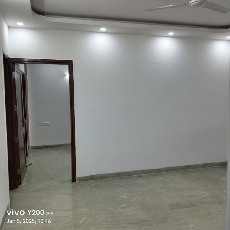 Room, kohli-one-malibu-town 1 Bedroom 750 Sq.Ft. Builder Floor In Sector 47 Gurgaon 10174926