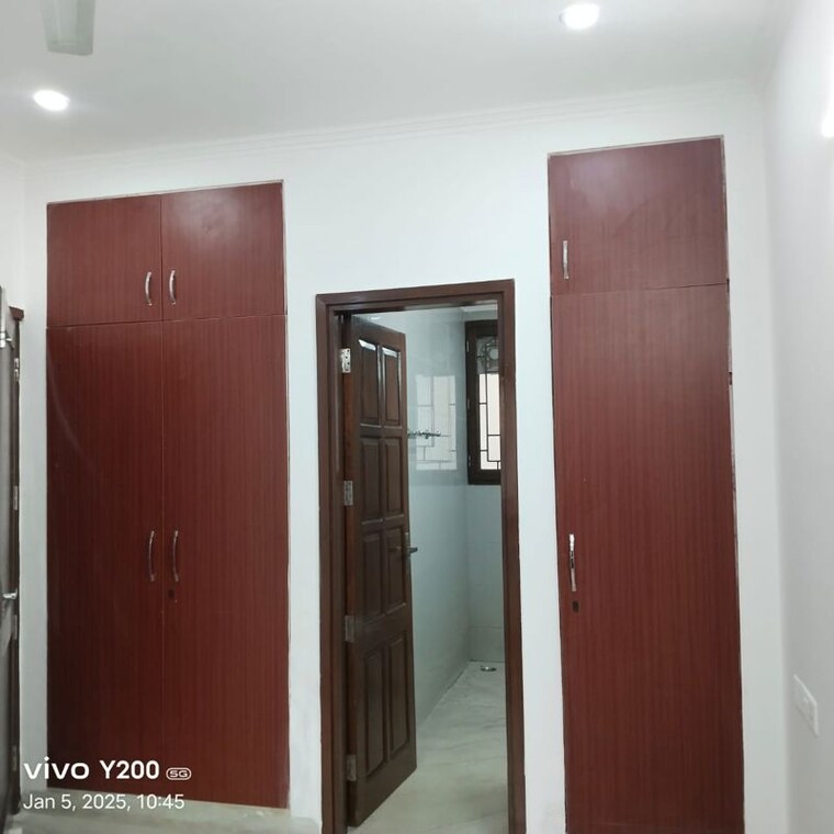 Room, kohli-one-malibu-town 1 Bedroom 750 Sq.Ft. Builder Floor In Sector 47 Gurgaon 10174926