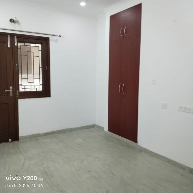 Room, kohli-one-malibu-town 1 Bedroom 750 Sq.Ft. Builder Floor In Sector 47 Gurgaon 10174926