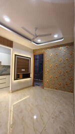 2 BHK 650 Sq.Ft. Builder Floor in Govindpuri