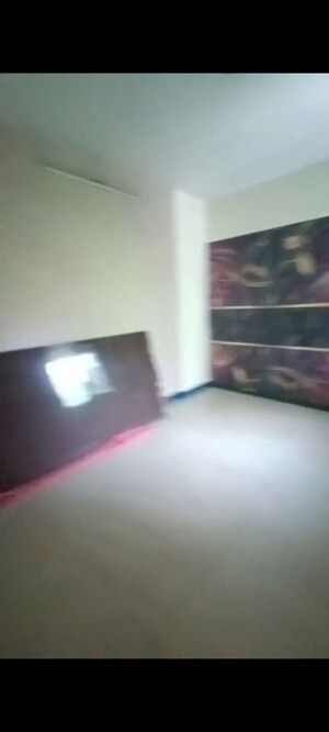 Furnished Amenities in 2 BHK Apartment at Rajanigandha Upvan, Gawand Baug – for Rent