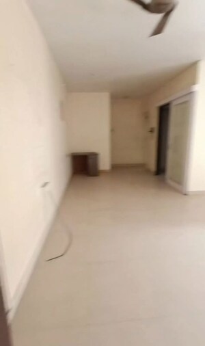 Room in 2 BHK Apartment at Rajanigandha Upvan, Gawand Baug – for Rent