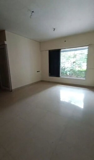 Room in 2 BHK Apartment at Rajanigandha Upvan, Gawand Baug – for Rent
