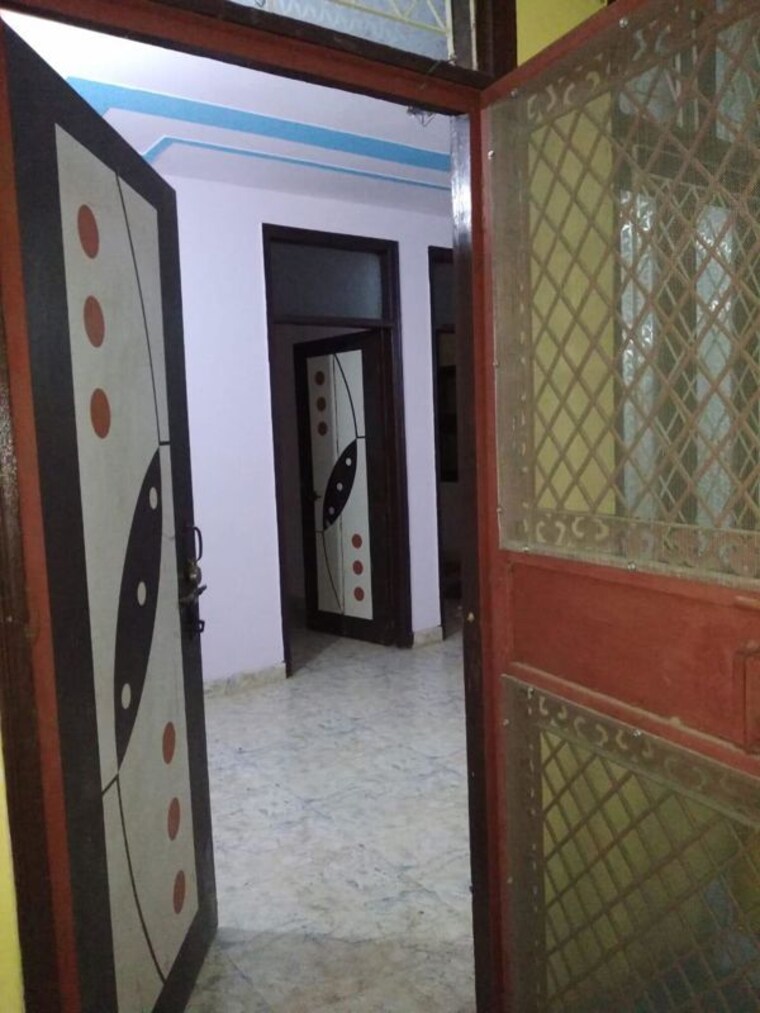 undefined, mayur vihar 2.5 Bedroom 450 Sq.Ft. Builder Floor In Mayur Vihar Delhi 10174934