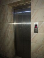 2.5 BHK 450 Sq.Ft. Builder Floor in Mayur Vihar