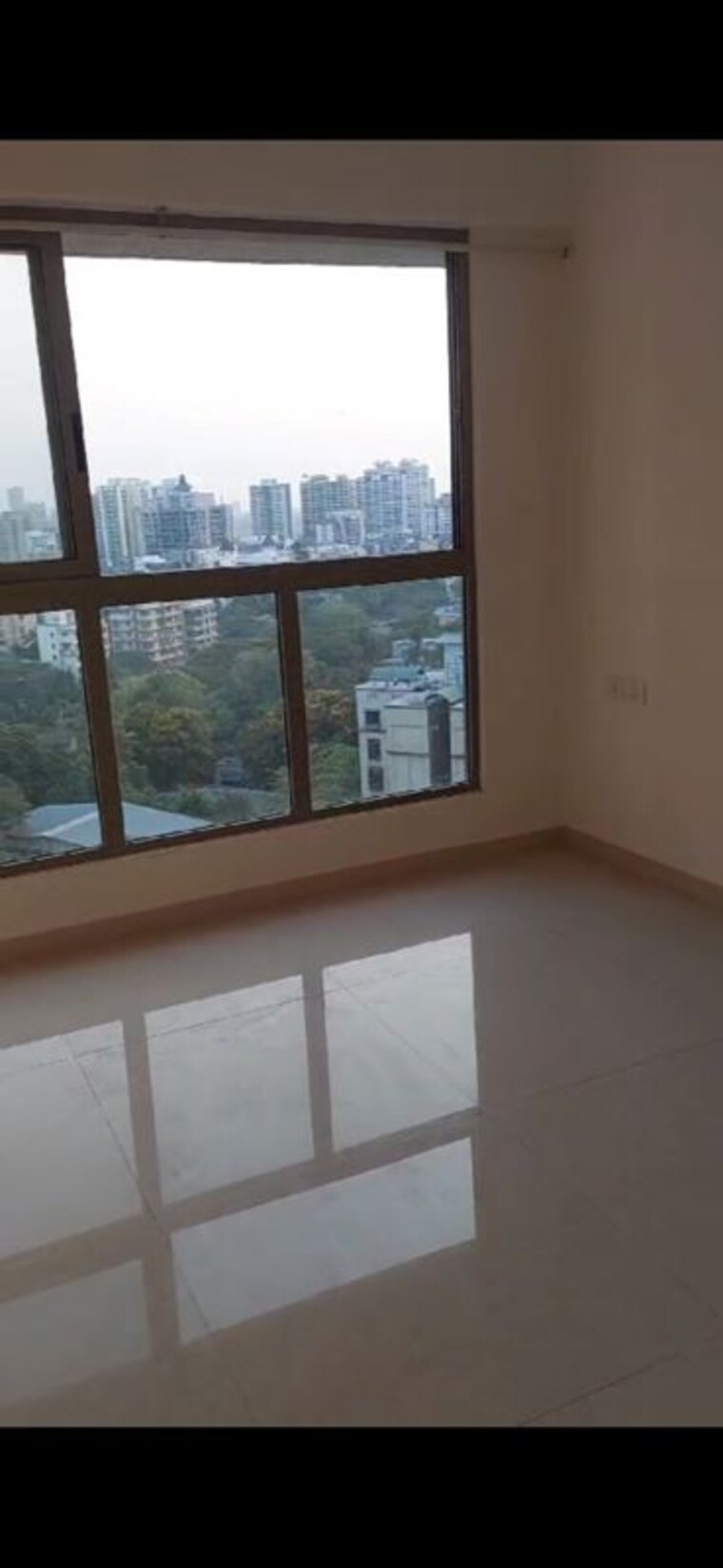 Bedroom, the-wadhwa-anmol-fortune 2 Bedroom 710 Sq.Ft. Apartment In Goregaon West Mumbai 10174935