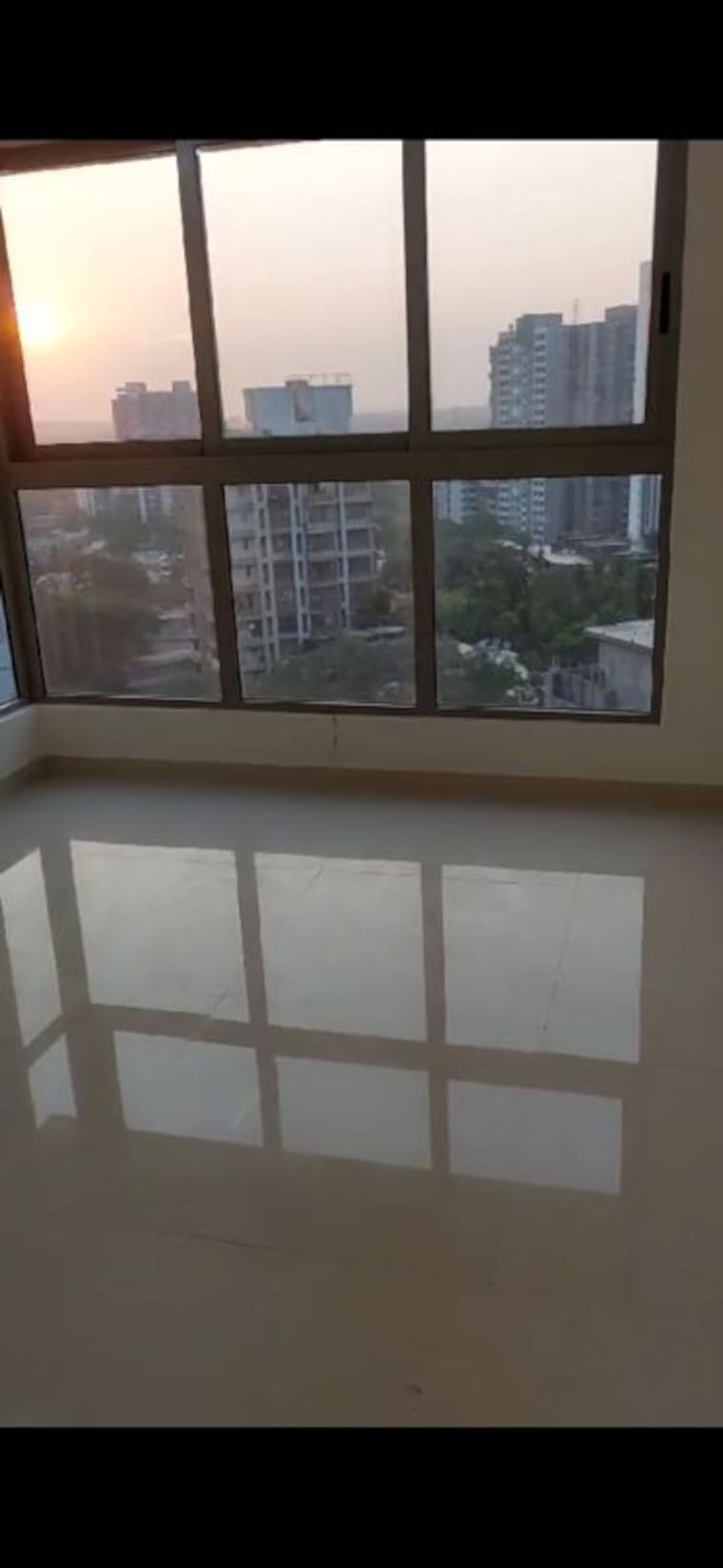 Room, the-wadhwa-anmol-fortune 2 Bedroom 710 Sq.Ft. Apartment In Goregaon West Mumbai 10174935