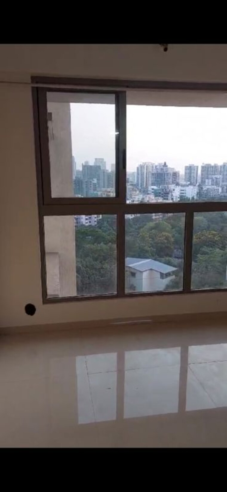 Room, the-wadhwa-anmol-fortune 2 Bedroom 710 Sq.Ft. Apartment In Goregaon West Mumbai 10174935