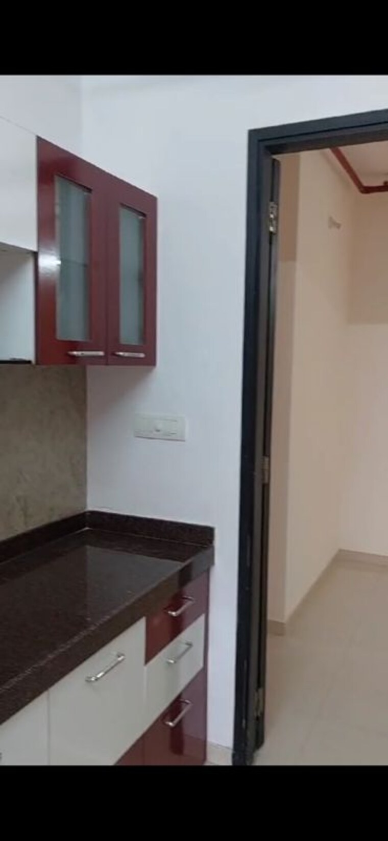 Kitchen, the-wadhwa-anmol-fortune 2 Bedroom 710 Sq.Ft. Apartment In Goregaon West Mumbai 10174935