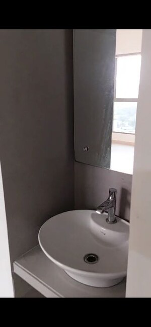 Furnished Amenities in 2 BHK Apartment at The Wadhwa Anmol Fortune, Goregaon West – for Sale