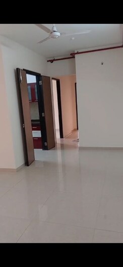 2 BHK Apartment For Sale in The Wadhwa Anmol Fortune
