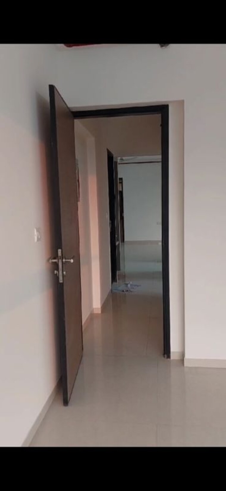 Room, the-wadhwa-anmol-fortune 2 Bedroom 710 Sq.Ft. Apartment In Goregaon West Mumbai 10174935