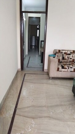 Retail Shop For Sale in Khirki Extension