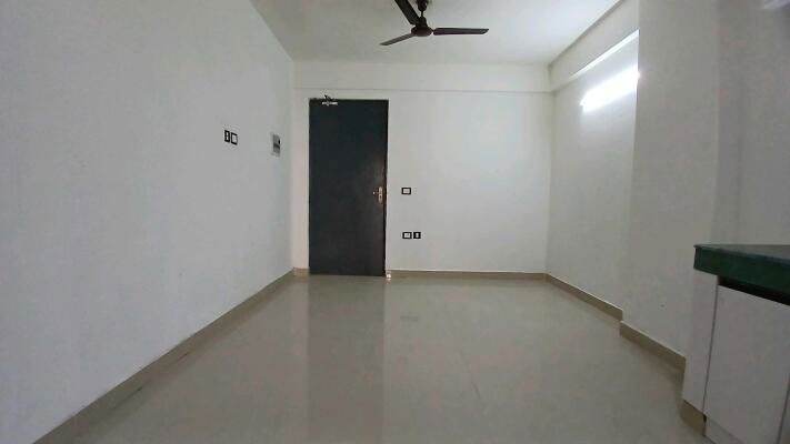 3 BHK 740 Sq.Ft. Apartment in ROF Alante