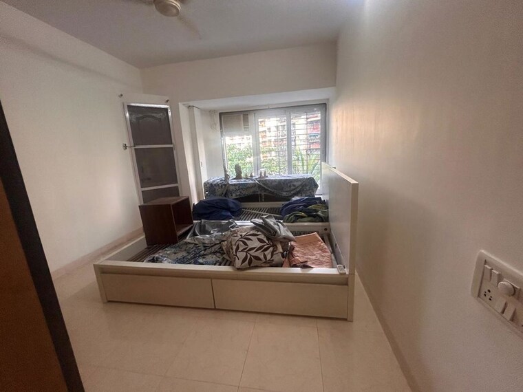 Room, gurusamridhi-heights-chs 2 Bedroom 1175 Sq.Ft. Apartment In Sanpada Navi Mumbai 10174939