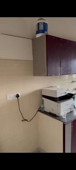 2 BHK Builder Floor For Rent in Banjarawala