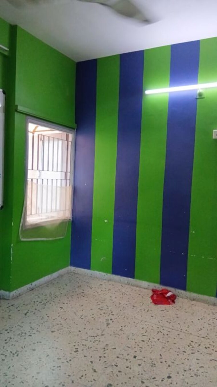 Living Room, navrangpura 3 Bedroom 2000 Sq.Ft. Apartment In Navrangpura Ahmedabad 10174944