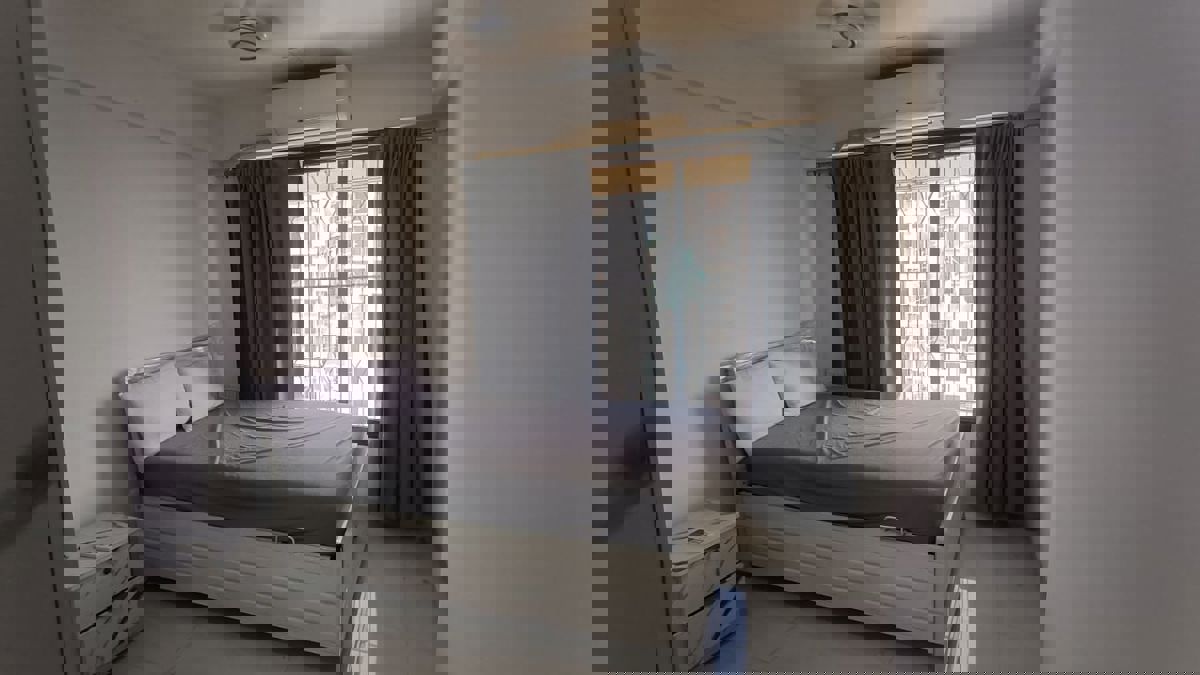 1 BHK 375 Sq.Ft. Apartment in Kripa Bliss