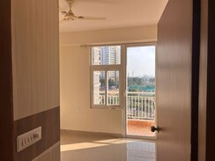 2.5 BHK + Study Room Apartment For Sale in Zara Aavaas 3
