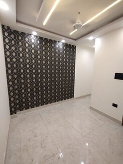 2 BHK Builder Floor For Sale in Govindpuri