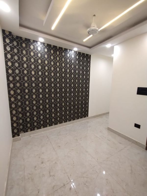 2 BHK Builder Floor For Sale in Govindpuri