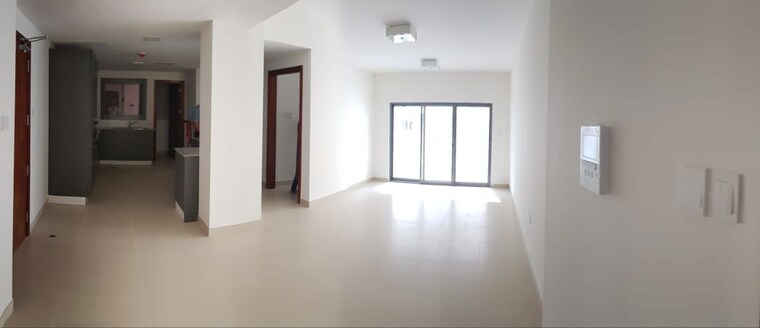 Room, dheeraj-gaurav-heights 3 Bedroom 1450 Sq.Ft. Apartment In Jogeshwari West Mumbai 10174932