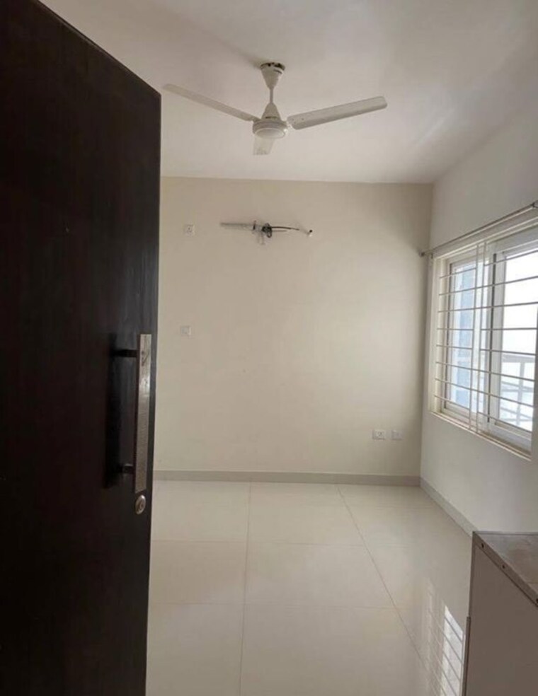 Room, madhapur 3 Bedroom 2595 Sq.Ft. Apartment In Madhapur Hyderabad 10174951