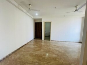 Room in 2 BHK Apartment at Hiranandani Eagleridge Wing A, Thane West – for Sale