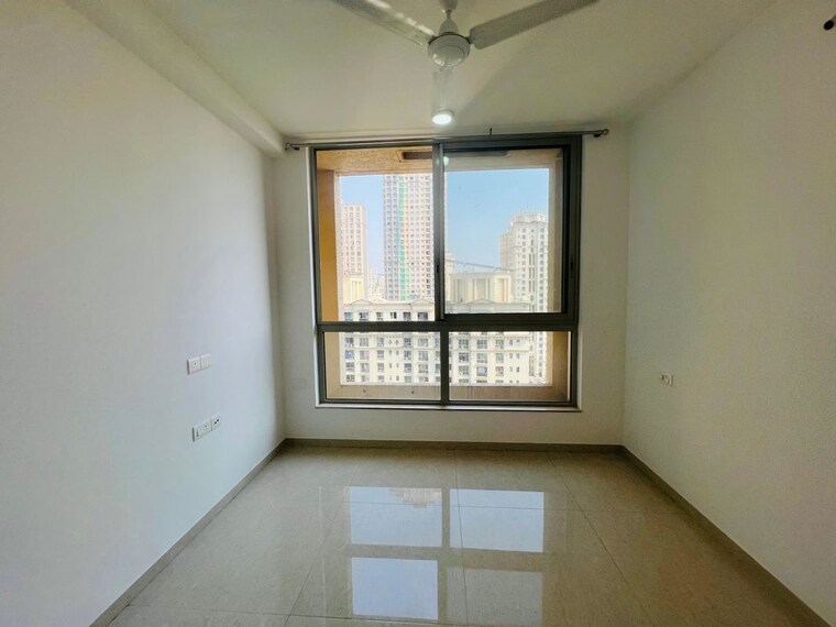 Room, hiranandani-eagleridge-wing-a 2 Bedroom 1070 Sq.Ft. Apartment In Thane West Thane 10174950