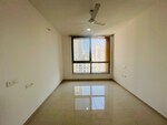 2 BHK 1070 Sq.Ft. Apartment in Hiranandani Eagleridge Wing A
