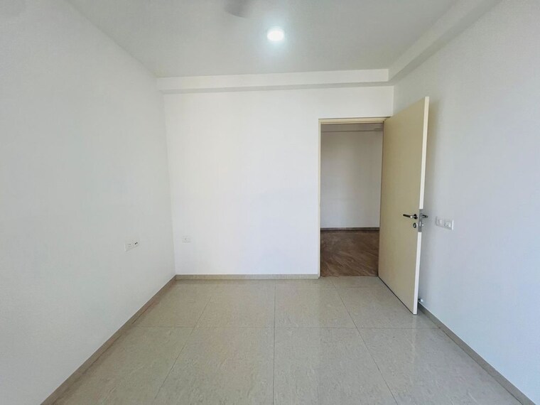 Room, hiranandani-eagleridge-wing-a 2 Bedroom 1070 Sq.Ft. Apartment In Thane West Thane 10174950