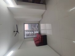 1 BHK Apartment For Rent in Bhagwati Belmont