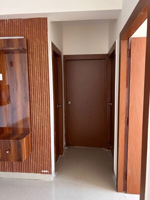 Furnished Amenities in 3 BHK Apartment at Zara Aavaas, Sector 104 – for Sale