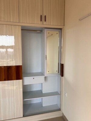 Furnished Amenities in 3 BHK Apartment at Zara Aavaas, Sector 104 – for Sale