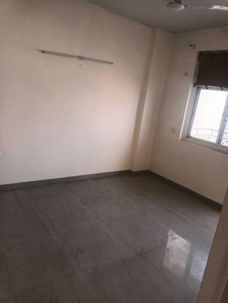 Room, omaxe-new-heights 3 Bedroom 1475 Sq.Ft. Apartment In Sector 78 Faridabad 10174955