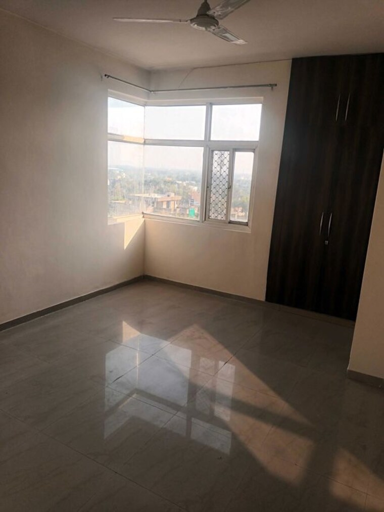 Room, omaxe-new-heights 3 Bedroom 1475 Sq.Ft. Apartment In Sector 78 Faridabad 10174955