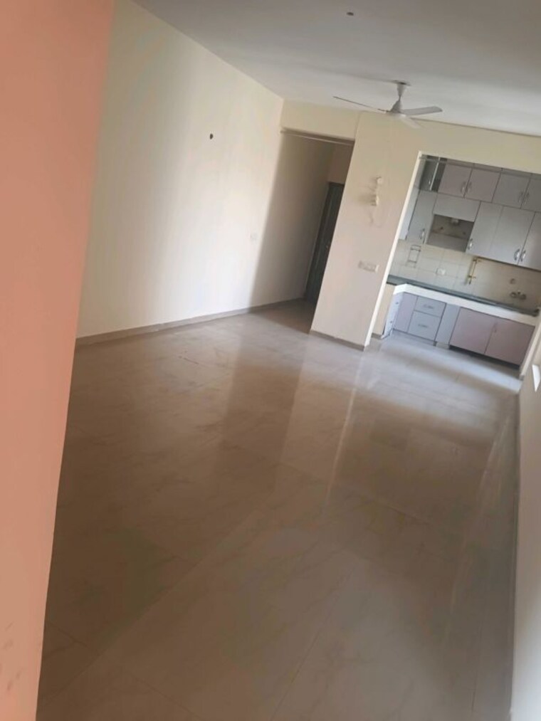 Room, omaxe-new-heights 3 Bedroom 1475 Sq.Ft. Apartment In Sector 78 Faridabad 10174955