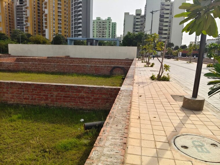 undefined, amar shaheed path  2313 Sq.Ft. Plot In Amar Shaheed Path Lucknow 10142371