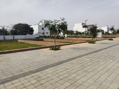 Plot For Sale in Amar Shaheed Path