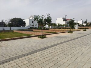  Plot For Sale in Amar Shaheed Path